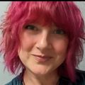 Profile picture flibrtjibt.bsky.social