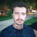 Profile picture gaffaritekdemir.bsky.social