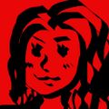 Profile picture rebell.bsky.social
