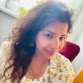 Profile picture ladynarrator.bsky.social