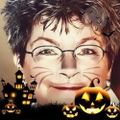 Profile picture jackiebigford.bsky.social