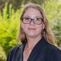Profile picture ulrikakmarklund.bsky.social