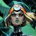 Profile picture supergiantgames.bsky.social