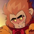 Profile picture heavenlypeaches.bsky.social