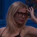 Profile picture leahpeters.bsky.social