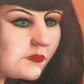 Profile picture stumblerette.bsky.social