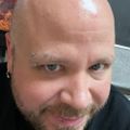 Profile picture zachandcheese.bsky.social