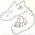 Profile picture flscitriguy.bsky.social