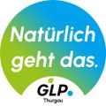 Profile picture glptg.bsky.social
