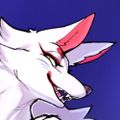 Profile picture 26suigi.bsky.social