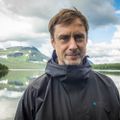 Profile picture johanlindphoto.bsky.social