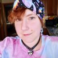 Profile picture saraashh1988.bsky.social