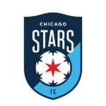 Profile picture chicagostars.com