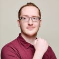 Profile picture reeseaejones.bsky.social