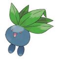 Profile picture evlbe.bsky.social