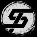 Profile picture steeles.bsky.social