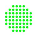 Profile picture icta-uab.bsky.social