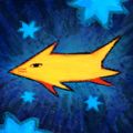 Profile picture necoinuken.bsky.social