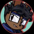 Profile picture eonigamedev.bsky.social