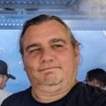 Profile picture martin-sch.bsky.social