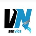 Profile picture vngroup1.bsky.social