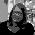 Profile picture christinaqdas.bsky.social