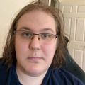 Profile picture kalekemo.bsky.social