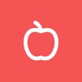 Profile picture depravedrelapser.bsky.social