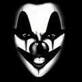 Profile picture charshorror.bsky.social