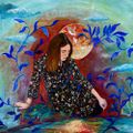 Profile picture kirstenangelart.bsky.social