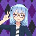 Profile picture konataftw.bsky.social