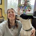 Profile picture marthakellyart.bsky.social