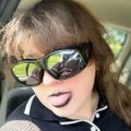 Profile picture abicucumber.bsky.social