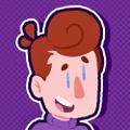 Profile picture zacsheridan.bsky.social