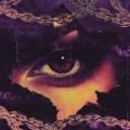 Profile picture wxstr1964.bsky.social