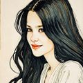 Profile picture thepaperword.bsky.social