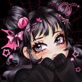 Profile picture slashentine.bsky.social