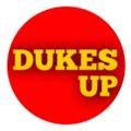 Profile picture dukes-up.bsky.social