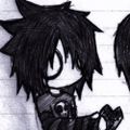 Profile picture shaunthehorse.bsky.social