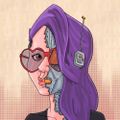 Profile picture meredithnudo.bsky.social