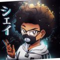 Profile picture shay2shei.bsky.social