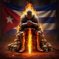 Profile picture cubanknight.bsky.social