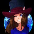 Profile picture alsayajenson.bsky.social