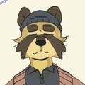 Profile picture prindustries.bsky.social