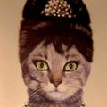 Profile picture tashanator9.bsky.social