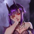 Profile picture ultraviolette.bsky.social