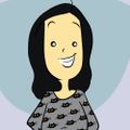 Profile picture valescal.bsky.social