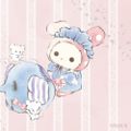 Profile picture fancyorion.bsky.social