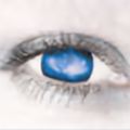Profile picture fiberopticgal.bsky.social