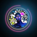 Profile picture soulstarsketchin.bsky.social